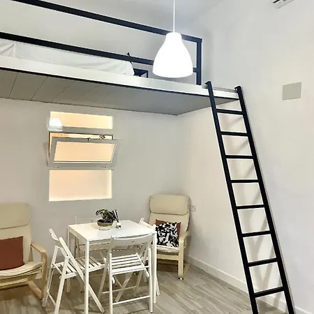 La Noria De La Albolafia Córdoba