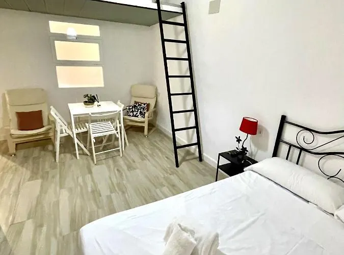 公寓 La Noria De La Albolafia 科爾多瓦