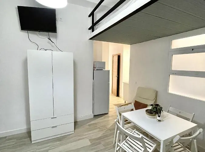 La Noria De La Albolafia 公寓 科爾多瓦