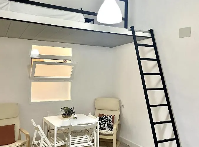 La Noria De La Albolafia Cordova