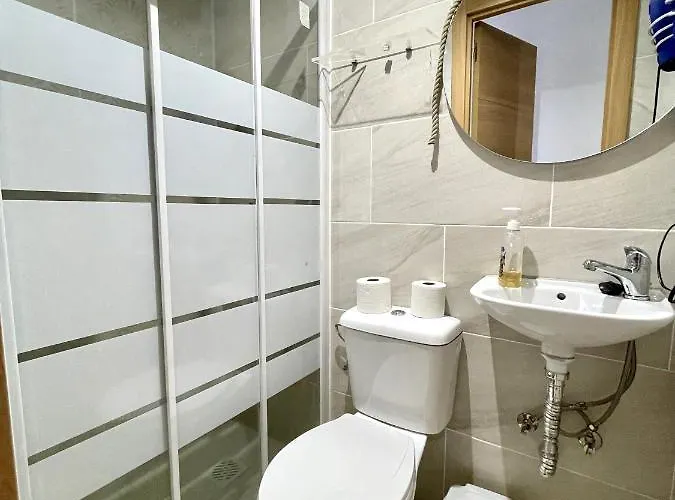 La Noria De La Albolafia